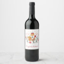 Suche nach huhn wein etiketten Hahn