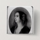 Suche nach baumwollstoff buttons 19