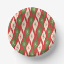 Suche nach designer schüsseln Weihnachten