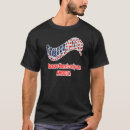 Suche nach konservativer t shirt tshirts Wahl