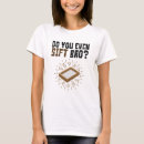 Suche nach umkippen tshirts Lustig