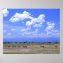 Suche nach kenya poster Horizontal