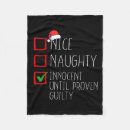 Suche nach truthahn decken Erntedank