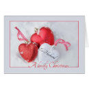 Suche nach ex ehemann postkarten Scheidung