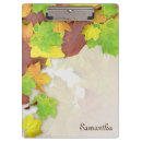 Suche nach herbst klemmbrett Jede person
