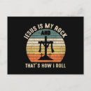 Suche nach bibelzitate postkarten Jesus