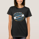 Suche nach archive tshirts Archiv weihnachten