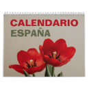 Suche nach spanien kalender Spinnen