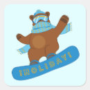 Suche nach lustige bären aufkleber Für kinder