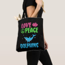 Suche nach delphin taschen Für kinder