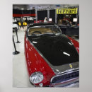 Suche nach san diego poster Historisch