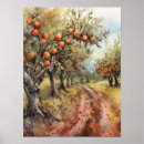 Suche nach apple poster Ernte