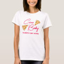 Suche nach babyparty tshirts Jede person