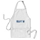 Suche nach britisch schürzen Backen