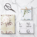 Suche nach ramadan geschenkpapier Halbmond