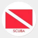 Suche nach scuba aufkleber Unterwasser