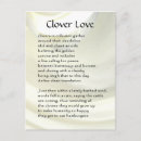 Suche nach lustiges gedicht postkarten Für alle