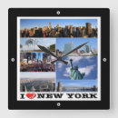 Suche nach i liebe wanduhren Jede person