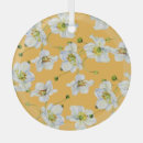 Suche nach kosmos ornamente Muster
