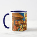 Suche nach josef tassen Jesus