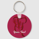 Suche nach maske schlüsselanhänger Jede person