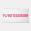 Suche nach liebe ehefrau mousepads Für sie