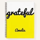 Suche nach journalismus kleine notizbücher Inspirierend