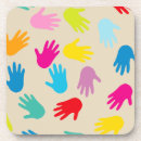 Suche nach hände untersetzer Für alle