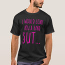 Suche nach lappen tshirts Erholung