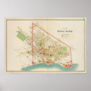 Suche nach singen sie poster Gebäude