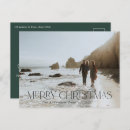 Suche nach 1 weihnachten postkarten Für sie/ihn