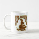 Suche nach niedliche otter tassen Tier