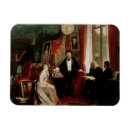 Suche nach wagner magnete Musik