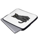 Suche nach katzen laptop schutzhüllen Niedlich