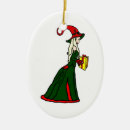 Suche nach heidnische ornamente Hexe