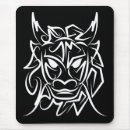 Suche nach weißer drache mousepads Chinesischer zodiac