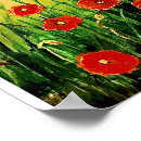 Suche nach feld poster Botanisch