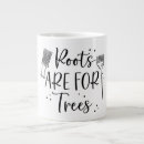 Suche nach lustige friseursalon tassen Für alle