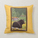 Suche nach idaho kissen Ursprünglich