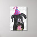 Suche nach hüte leinwandbilder Blatt