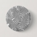 Suche nach schwarzer wald buttons Natur
