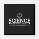 Suche nach lustige physik magnete Nerd