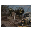 Suche nach geisteskrank poster Friedhof