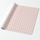 Suche nach goldene hochzeit geschenkpapier Muster