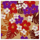 Suche nach hawaii stoffe Tropisch