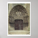 Suche nach skulptur poster Foto