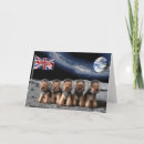 Suche nach lustige yorkie karten Für alle