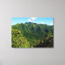 Suche nach oahu leinwandbilder Tropisch