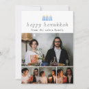 Suche nach jüdisch fotokarten Familie