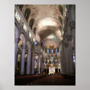Suche nach basilika poster Architektur